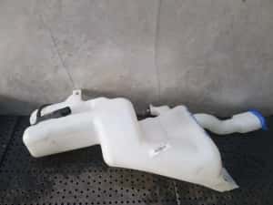 Vas lichid parbriz ford transit courier c4a jt7617b613 — miniatura 6