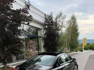 Volkswagen Passat 2019 Volkswagen Passat 2.0 TDI Automat DSG, Navi, Panoramic — miniatura 6