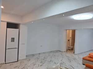 2 Camere Berceni - Brancoveanu — miniatura 1