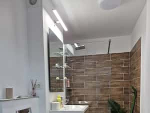 2 Camere Berceni - Brancoveanu — miniatura 2