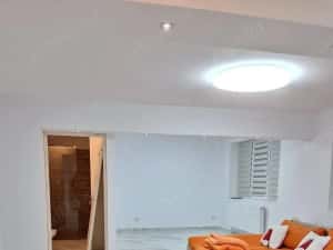 2 Camere Berceni - Brancoveanu — miniatura 3