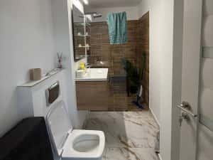 2 Camere Berceni - Brancoveanu — miniatura 5