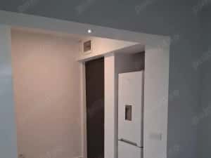 2 Camere Berceni - Brancoveanu — miniatura 6