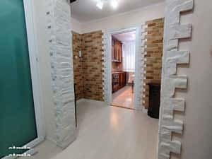 Apartament 3 camere lux, decomandat ,central ,zona Hipodrom