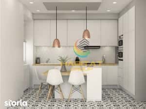 Vanzare Apartament Decomandat 2 Camere 67.51mp Zona Berceni-Metalurgie — miniatura 5