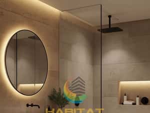 Vanzare Apartament Decomandat 2 Camere 67.51mp Zona Berceni-Metalurgie — miniatura 6