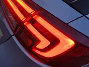 Opel Astra k 1.6 CDTI 110 CP EURO 6 Full/ navi / xenon  / recent adusa din germania — miniatura 4