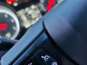 Opel Astra k 1.6 CDTI 110 CP EURO 6 Full/ navi / xenon  / recent adusa din germania — miniatura 6