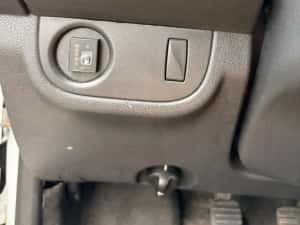 Vand dacia logan 1.2 GPL /GAZ — miniatura 5