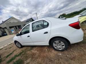 Vand dacia logan 1.2 GPL /GAZ — miniatura 6