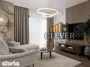 Apartament 2 camere decomandat Pallady - metrou Nicolae Teclu — miniatura 4