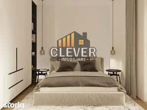 Apartament 2 camere decomandat Pallady - metrou Nicolae Teclu — miniatura 5