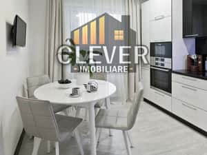 Apartament 2 camere decomandat Pallady - metrou Nicolae Teclu — miniatura 6