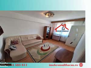 Apartament 2 camere de închiriat – ULTRACENTRAL! CE1643 — miniatura 3