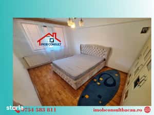 Apartament 2 camere de închiriat – ULTRACENTRAL! CE1643 — miniatura 4
