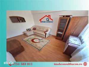 Apartament 2 camere de închiriat – ULTRACENTRAL! CE1643 — miniatura 5
