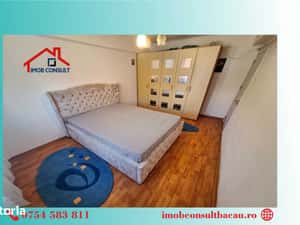 Apartament 2 camere de închiriat – ULTRACENTRAL! CE1643 — miniatura 6