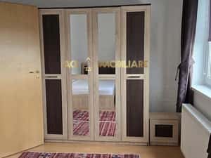 2 Camere de inchiriat | Titan | Metrou | Centrala | Bloc Nou — miniatura 3