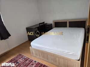 2 Camere de inchiriat | Titan | Metrou | Centrala | Bloc Nou — miniatura 4