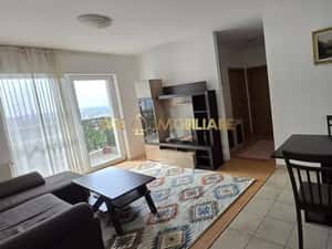 2 Camere de inchiriat | Titan | Metrou | Centrala | Bloc Nou — miniatura 5