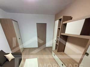 Apartament cu 2, 52mp, Zona EON