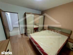 Apartament cu 2, 52mp, Zona EON — miniatura 4