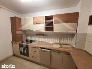 Apartament cu 2, 52mp, Zona EON — miniatura 5
