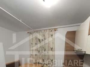 Apartament cu 2, 52mp, Zona EON — miniatura 6