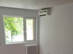 Apartament 2 camere/ 10' Metrou Titan/ Parcul IOR/ AC/ Bloc reabilitat — miniatura 4