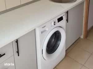 Apartament 2 camere/ 10' Metrou Titan/ Parcul IOR/ AC/ Bloc reabilitat — miniatura 5