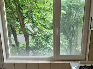 Apartament 2 camere/ 10' Metrou Titan/ Parcul IOR/ AC/ Bloc reabilitat — miniatura 6