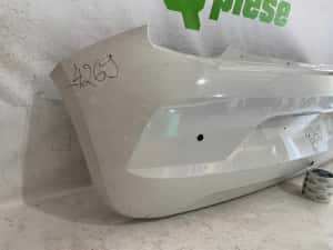 Bara spate Seat MII 2012 - 2015 cod origine 1SL807421 — miniatura 3