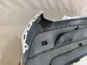 Bara spate Seat MII 2012 - 2015 cod origine 1SL807421 — miniatura 5