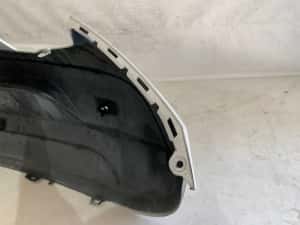 Bara spate Seat MII 2012 - 2015 cod origine 1SL807421 — miniatura 6