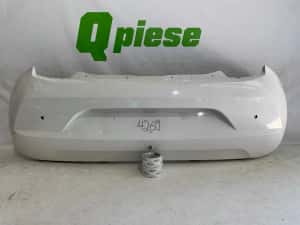 Bara spate Seat MII 2012 - 2015 cod origine 1SL807421 — miniatura 8