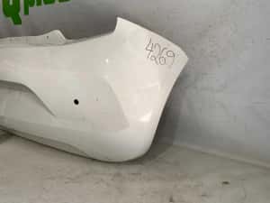 Bara spate Seat MII 2012 - 2015 cod origine 1SL807421 — miniatura 9