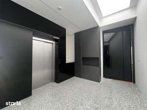 Apartament 4 camere-222 mp-FInisaje Premium — miniatura 4