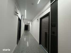 Apartament 4 camere-222 mp-FInisaje Premium — miniatura 6