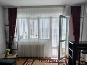 inchiriere apartament 2 camere in Confort City