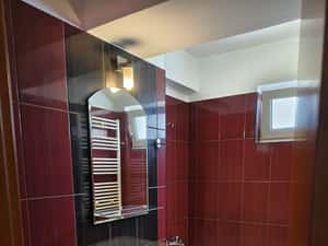 inchiriere apartament 2 camere in Confort City — miniatura 6