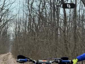 Vand Yamaha YZ450F — miniatura 7