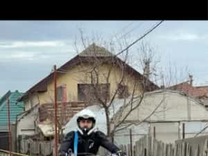 Vand Yamaha YZ450F — miniatura 9