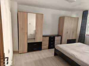 Apartament 2 camere, zona Buziasului - AEM
