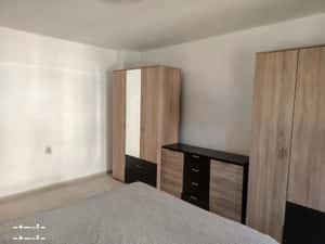 Apartament 2 camere, zona Buziasului - AEM — miniatura 3