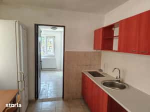 Apartament 2 camere, zona Buziasului - AEM — miniatura 4