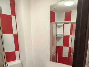 Apartament 2 camere, zona Buziasului - AEM — miniatura 5