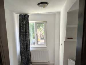 Apartament 2 camere, zona Buziasului - AEM — miniatura 6