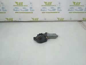Motoras macara geam stanga spate 3130034192 Hyundai Tucson 1 (2004 - 2010)