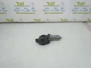 Motoras macara geam stanga spate 3130034192 Hyundai Tucson 1 (2004 - 2010) — miniatura 3