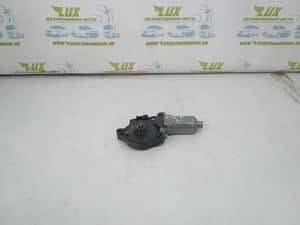 Motoras macara geam stanga spate 3130034192 Hyundai Tucson 1 (2004 - 2010) — miniatura 5